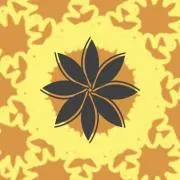 ぽてとの画像