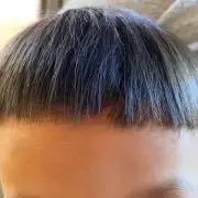 ＊ありす＊プロフィール見てくださいの画像