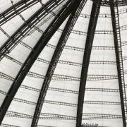 やまやまの画像