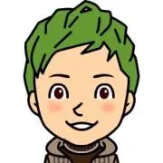 NooooRiの画像