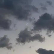 ししまるの画像