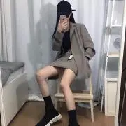 うるの画像