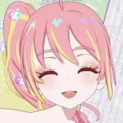 わのの画像