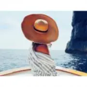 ♡ＨＲＥ♡の画像