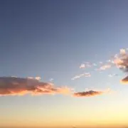 カリメル