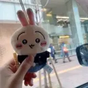 ゆ♩まとめ買いで値引きの画像