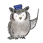 いとこんにゃく博士の画像