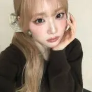 サの画像