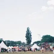 rrr