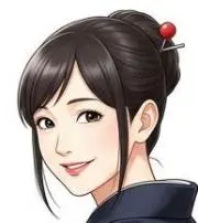 みつよしの画像