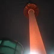 nhの画像
