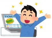 yuutaimaniaの画像