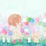 akariの画像