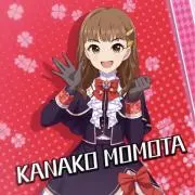 atigamajanの画像