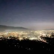 Daの画像