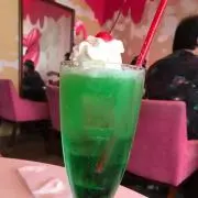 ありったけ