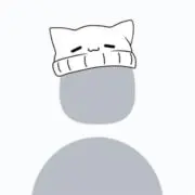 さくらの画像
