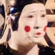 おかふいの画像