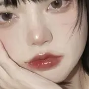 あき✧の画像