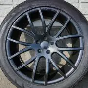 BABU