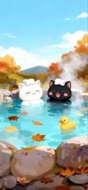 ふんちゃんの画像