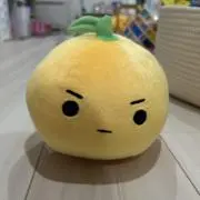 みかんちゃんの画像
