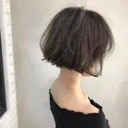 eriii.(パーソナルスタイリスト)の画像