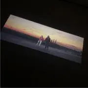ぬーん