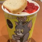 owen値段交渉◯翌日配送心がけてます！の画像