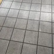 べるけいの画像