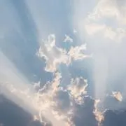 あいうえおの画像