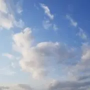 ❣️まくり❣️