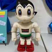 あむくん【プロフ要確認】の画像