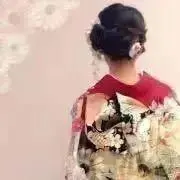 Yukiの画像