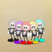 美優の画像