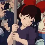 ハナの画像