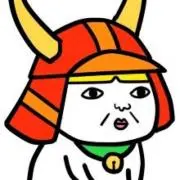 豆腐ちゃん