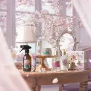 junieの画像