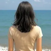 smile164の画像