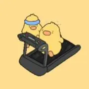 mahiro＊即購入大歓迎☺︎即日発送！の画像