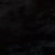 ZAWA