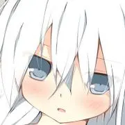 ごましおの画像