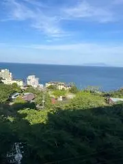 三児のおやじの画像