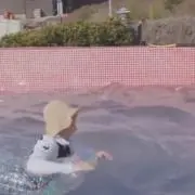 イの画像
