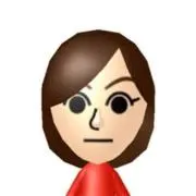 プロフ必読さんの画像