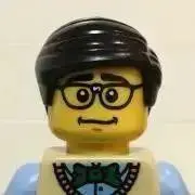 ykの画像