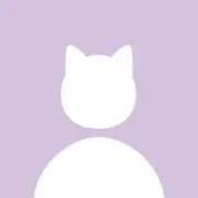 ミルクレープの画像