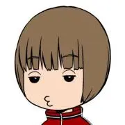 hisahisa