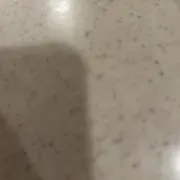 か
