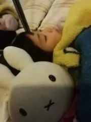 mimitanの画像